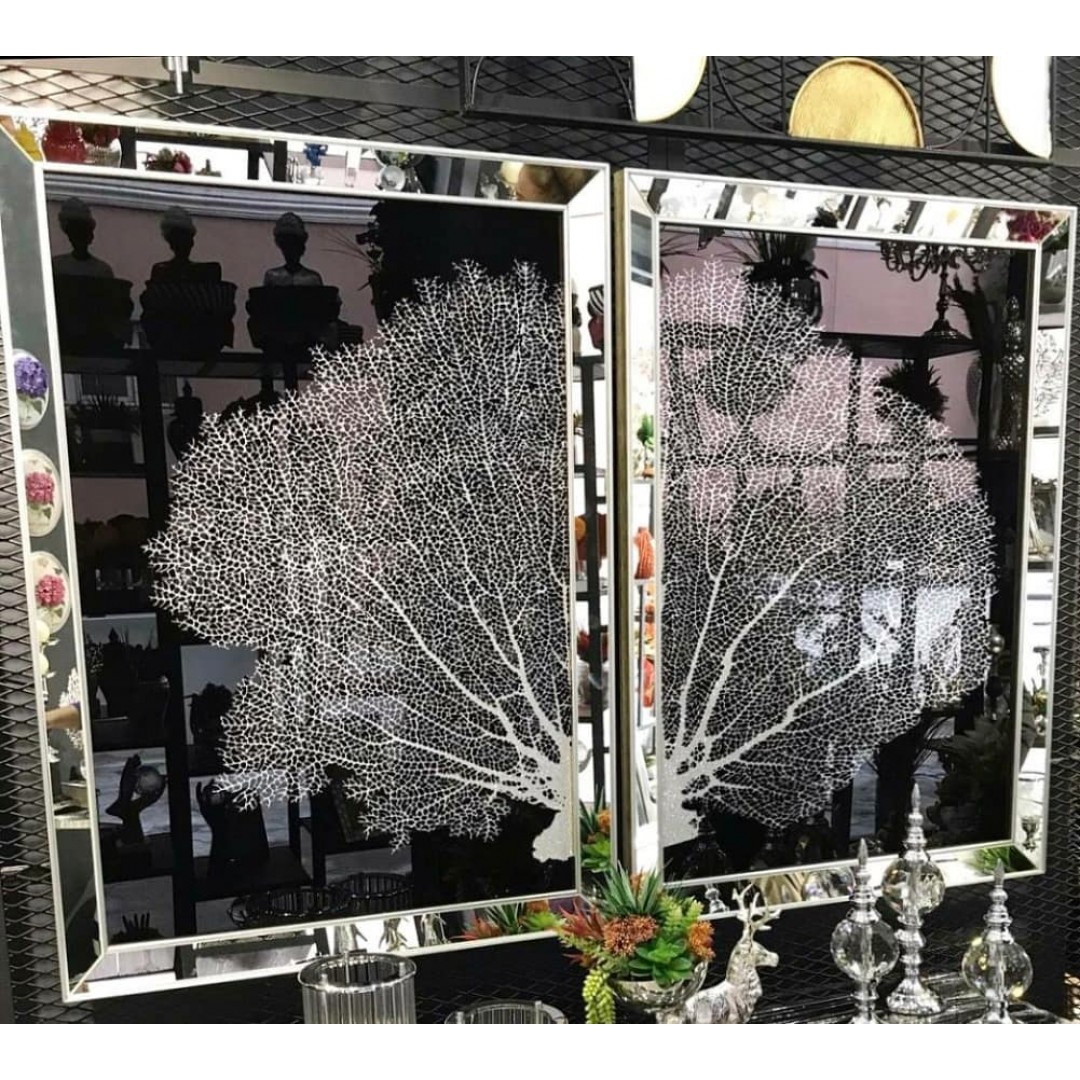 Yaşam Ağacı Tablo